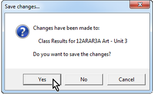 UI DataChangedSave1Window