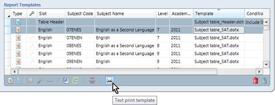 SRP Step23B