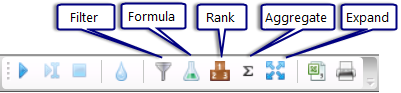 RA IntermediaryIcons