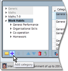 Com SingleStudentViewStep7