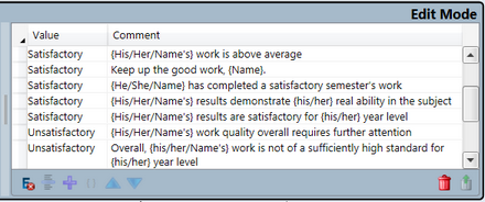 Com SingleStudentViewStep11