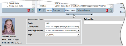 Com SingleStudentViewPhotoPanel