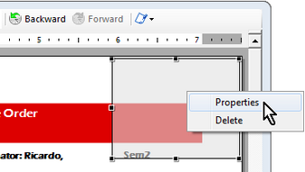 Ent DataListingsAnnotationsProperties