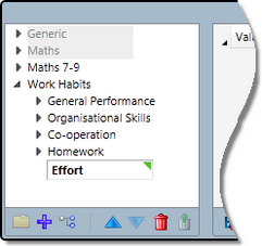 Com SingleStudentViewStep8