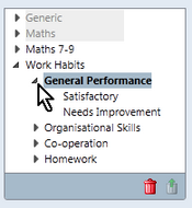 Com SingleStudentViewStep3