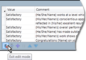 Com SingleStudentViewStep10